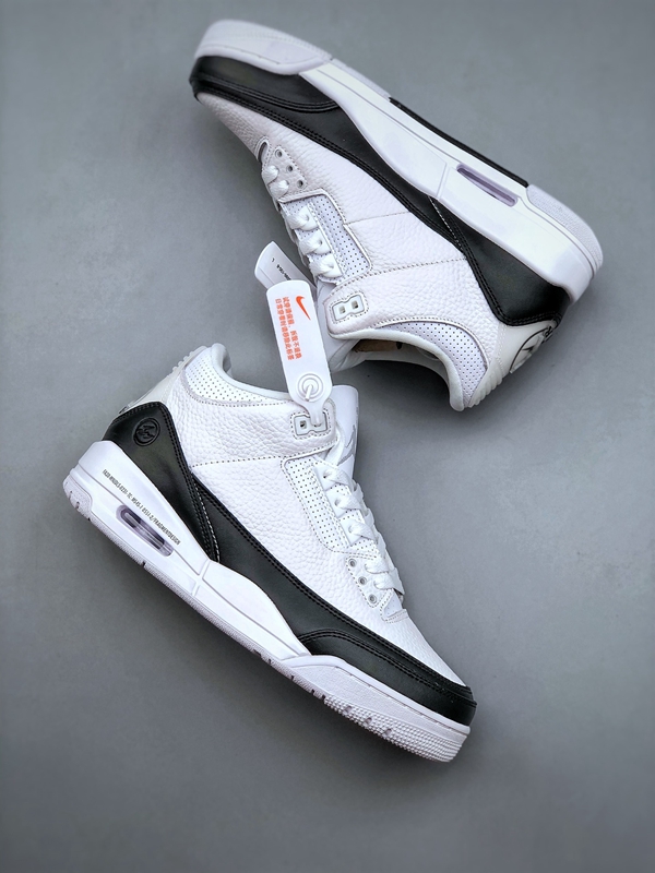 ブランド激安靴正面デザイン